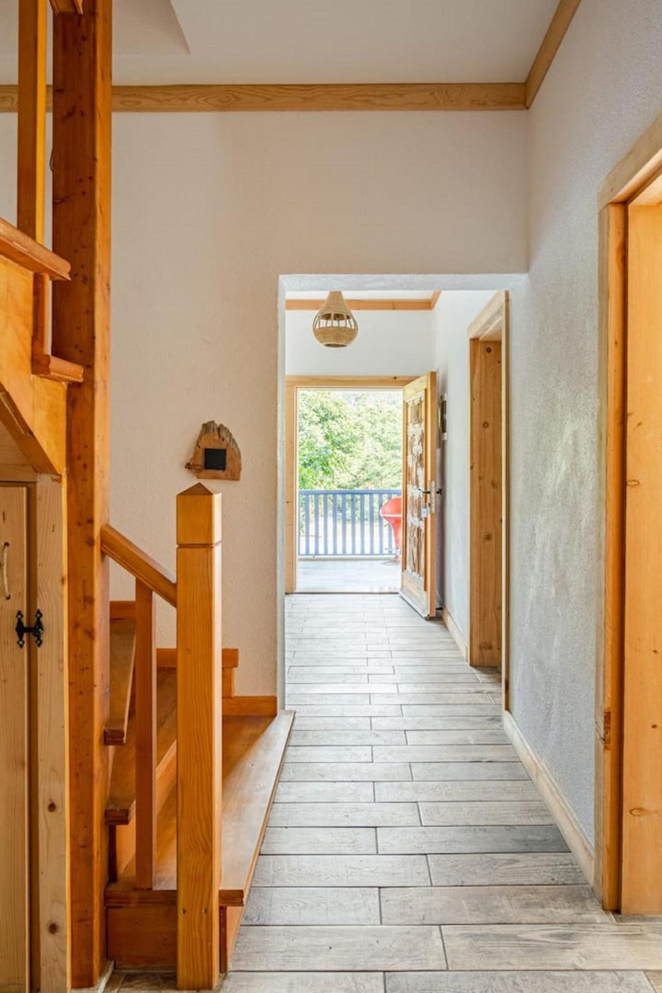 Only Blue Villa Гёчек Экстерьер фото