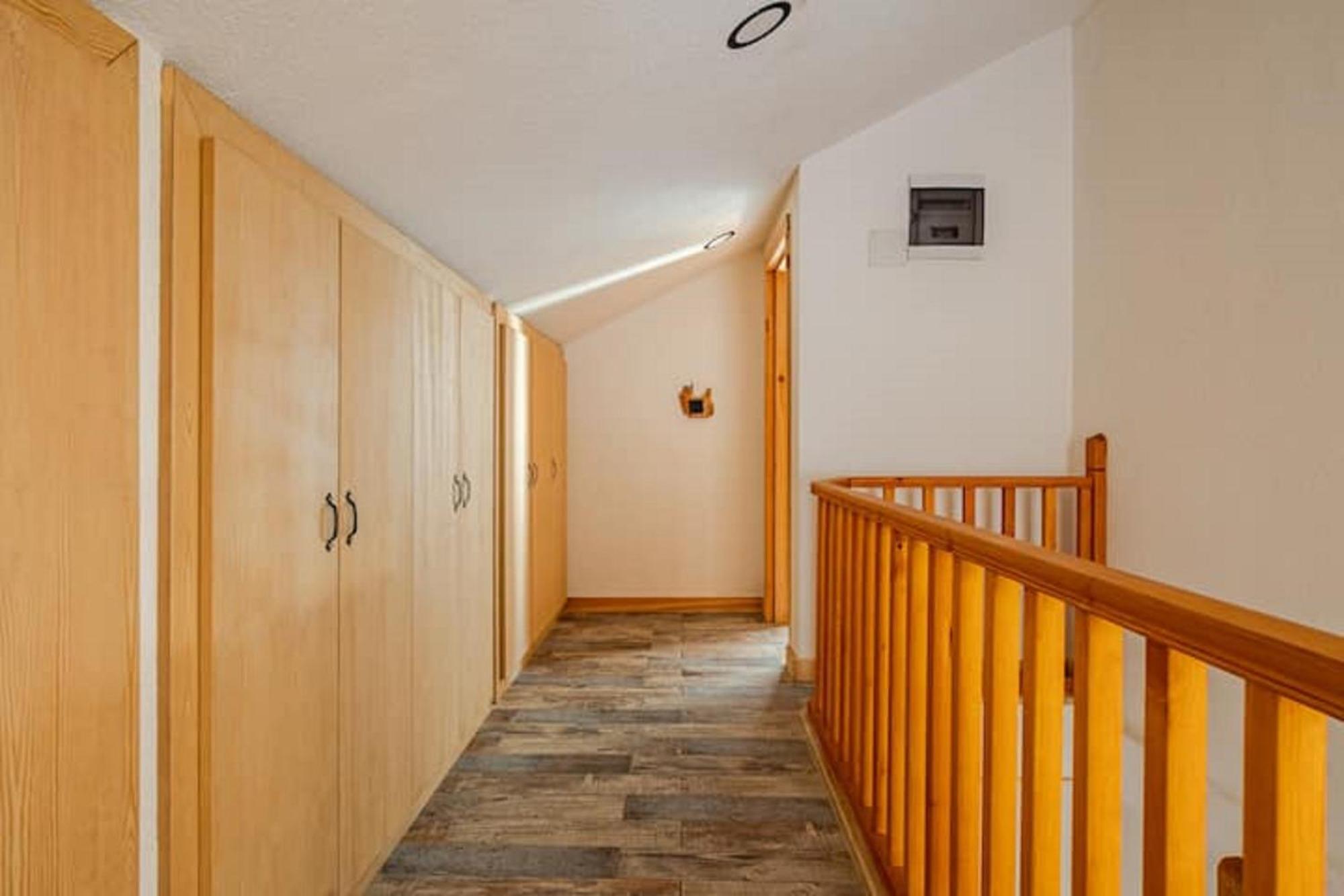 Only Blue Villa Гёчек Экстерьер фото